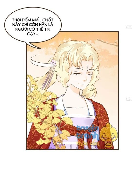 Đại Giá Thừa Tướng Chapter 63 - 10