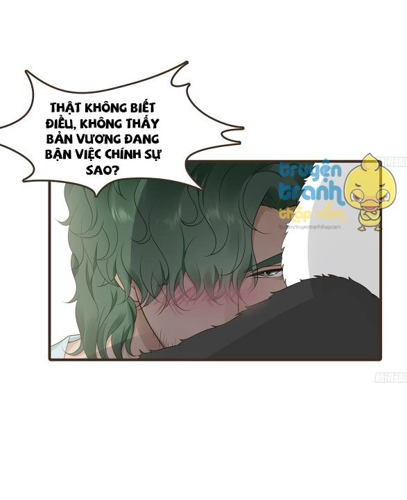 Đại Giá Thừa Tướng Chapter 63 - 27