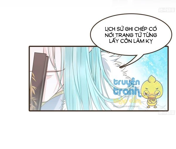 Đại Giá Thừa Tướng Chapter 63 - 32