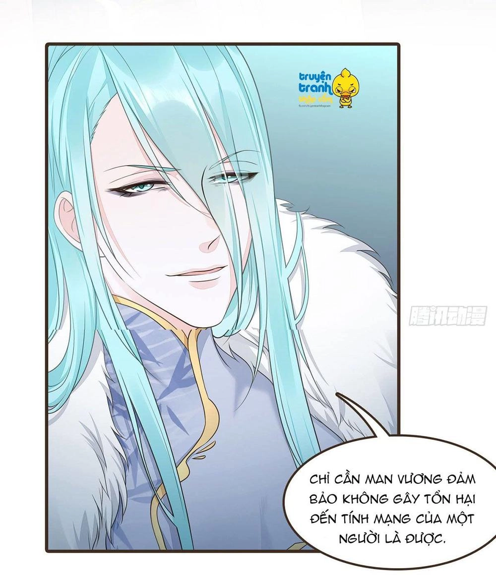 Đại Giá Thừa Tướng Chapter 64 - 12