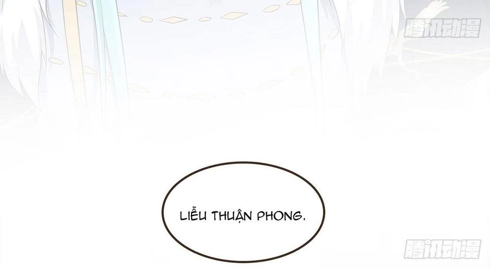 Đại Giá Thừa Tướng Chapter 64 - 20