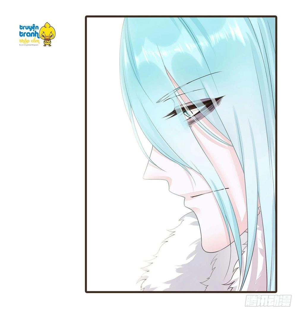 Đại Giá Thừa Tướng Chapter 64 - 43