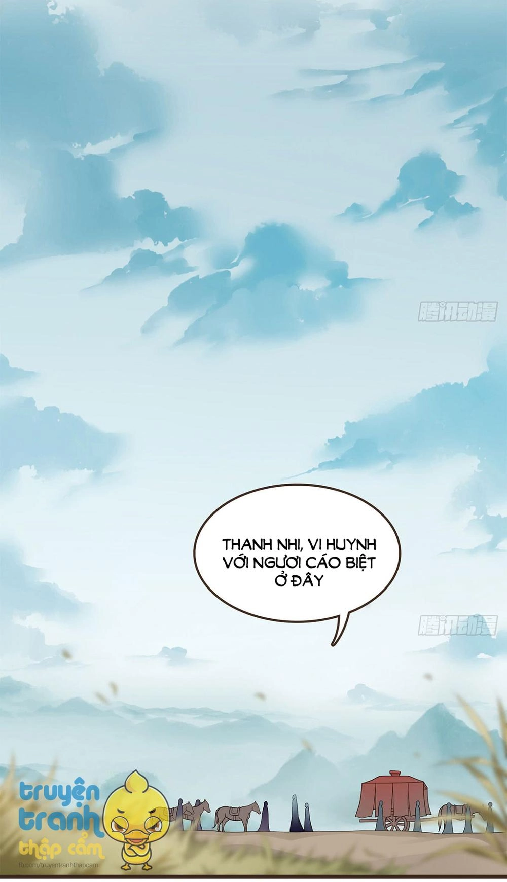 Đại Giá Thừa Tướng Chapter 65 - 32