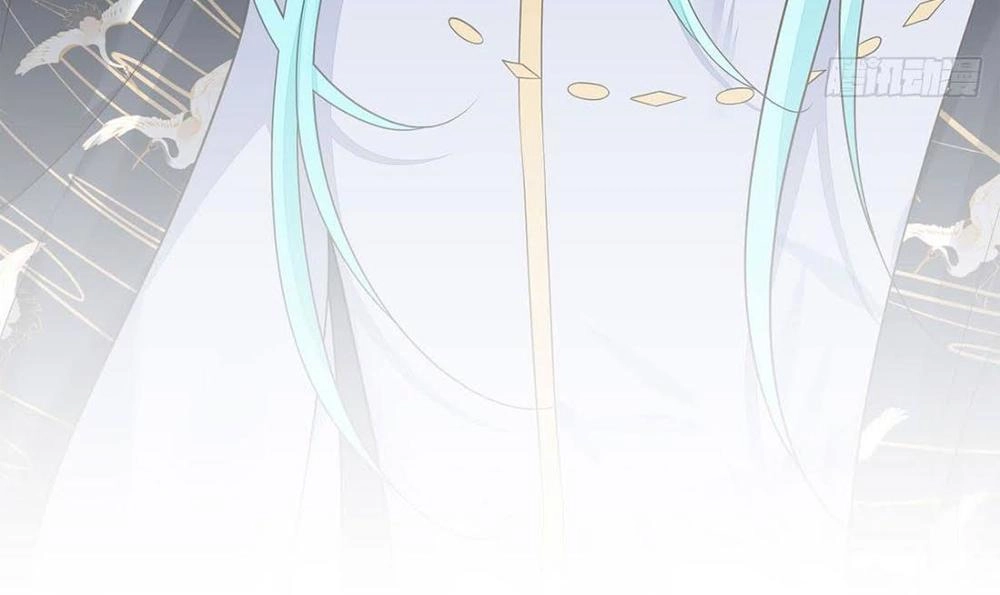 Đại Giá Thừa Tướng Chapter 65 - 36