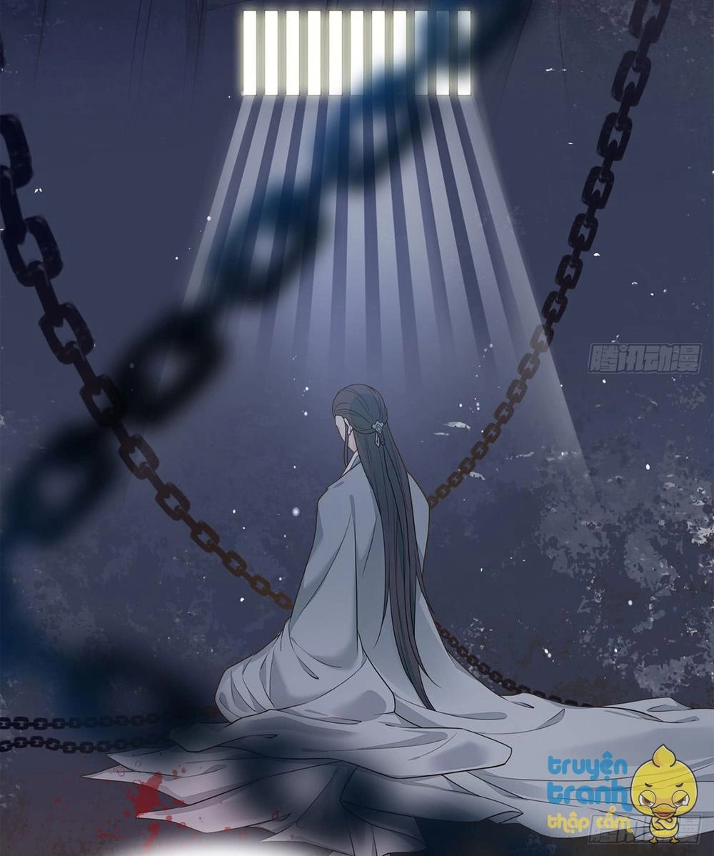 Đại Giá Thừa Tướng Chapter 66 - 32