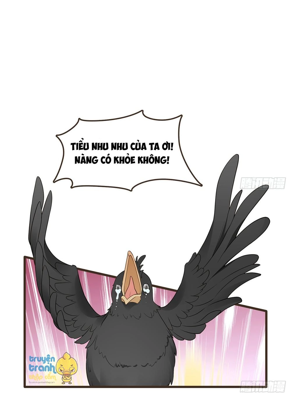 Đại Giá Thừa Tướng Chapter 66 - 43