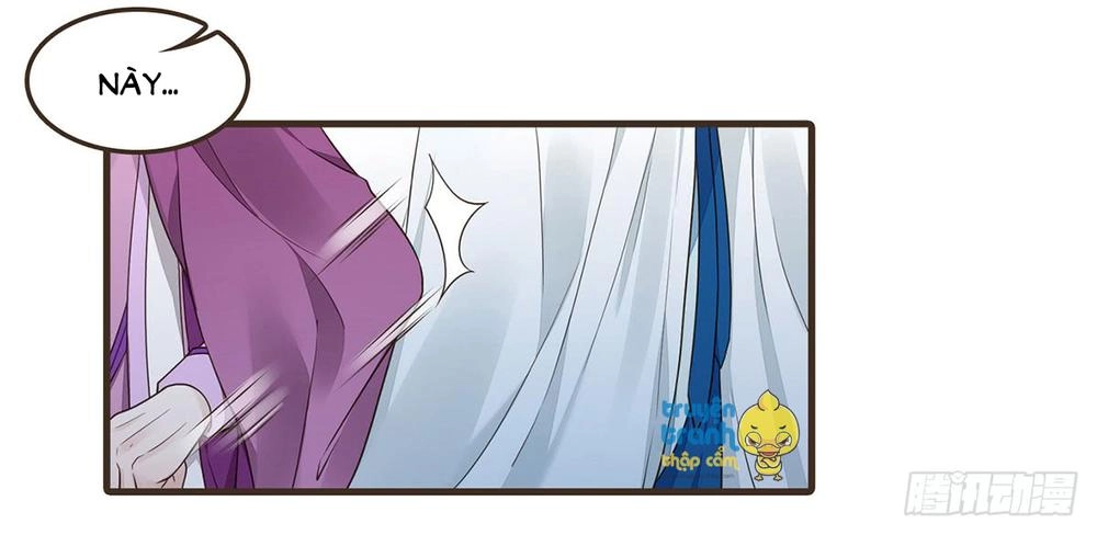 Đại Giá Thừa Tướng Chapter 67 - 40