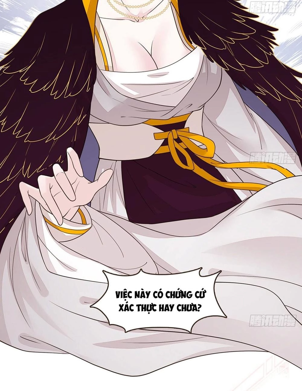 Đại Giá Thừa Tướng Chapter 70 - 8