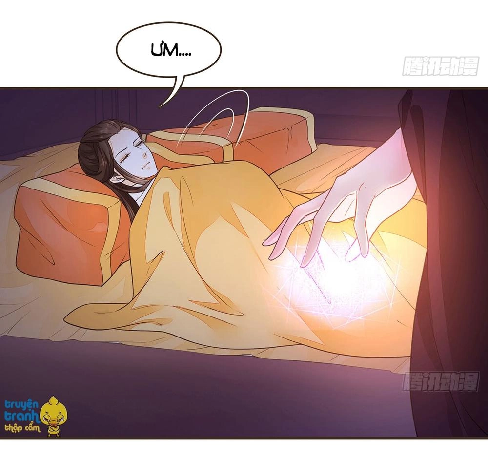 Đại Giá Thừa Tướng Chapter 70 - 37