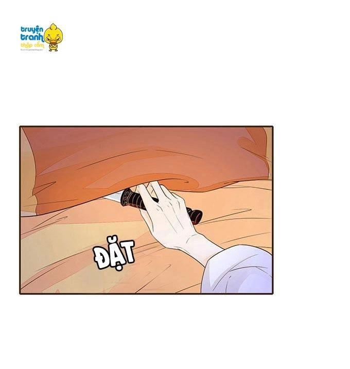 Đại Giá Thừa Tướng Chapter 71 - 7