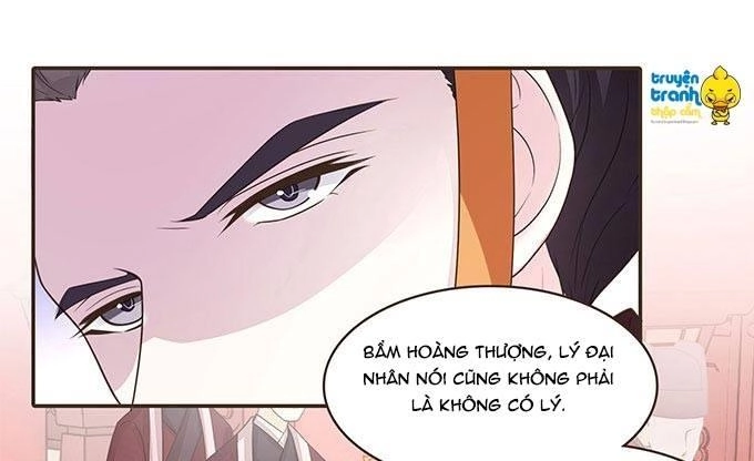 Đại Giá Thừa Tướng Chapter 71 - 27