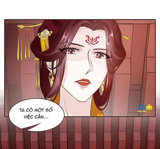 Đại Giá Thừa Tướng Chapter 71 - 53