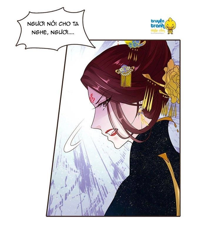 Đại Giá Thừa Tướng Chapter 72 - 4