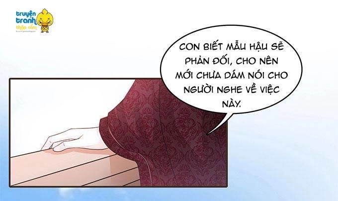 Đại Giá Thừa Tướng Chapter 72 - 10