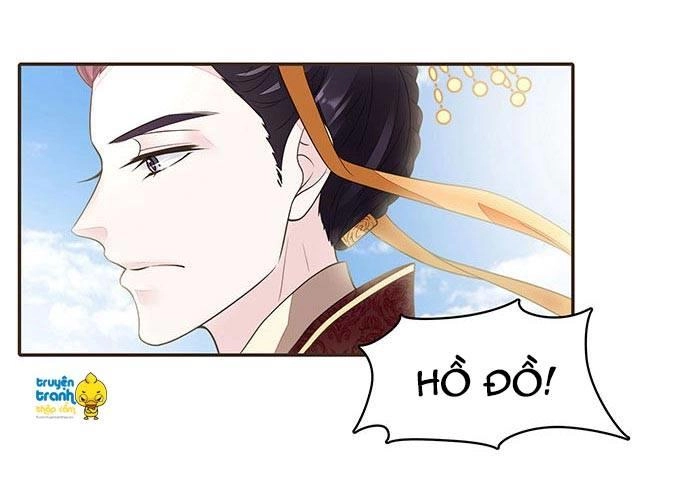 Đại Giá Thừa Tướng Chapter 72 - 12