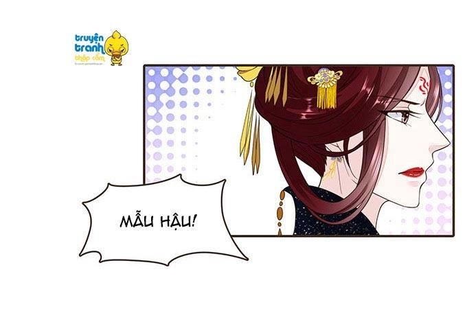 Đại Giá Thừa Tướng Chapter 72 - 15