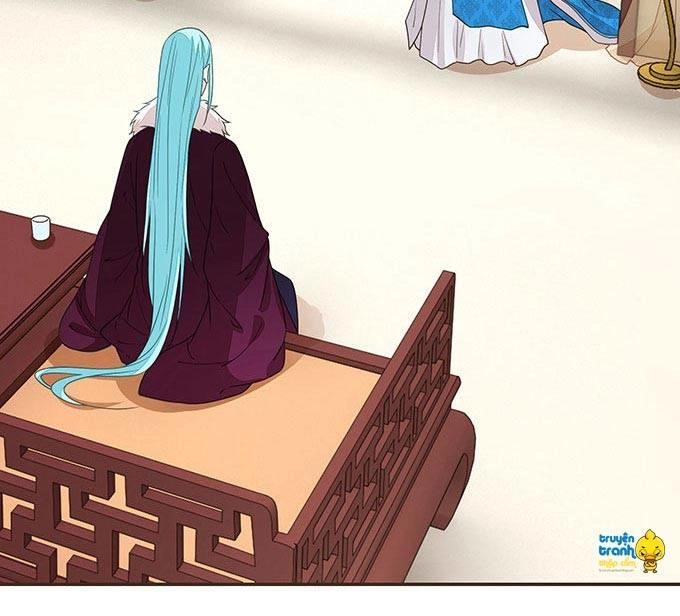 Đại Giá Thừa Tướng Chapter 72 - 24