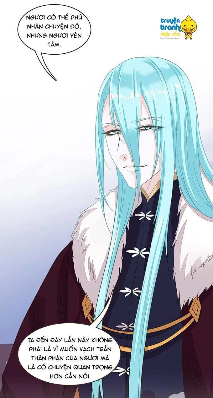 Đại Giá Thừa Tướng Chapter 72 - 28