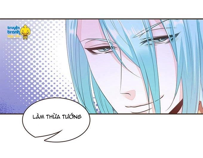 Đại Giá Thừa Tướng Chapter 72 - 31