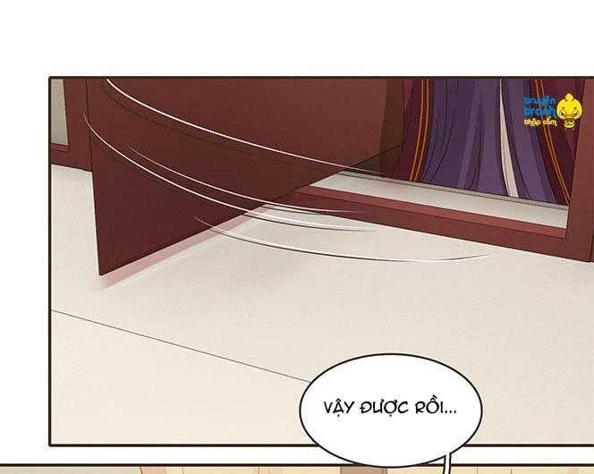 Đại Giá Thừa Tướng Chapter 72 - 36