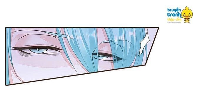 Đại Giá Thừa Tướng Chapter 72 - 38