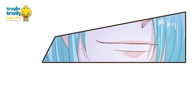 Đại Giá Thừa Tướng Chapter 72 - 39