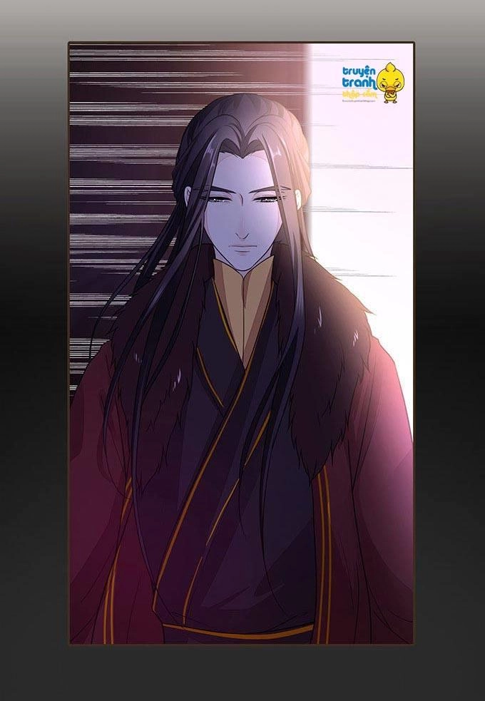 Đại Giá Thừa Tướng Chapter 72 - 44