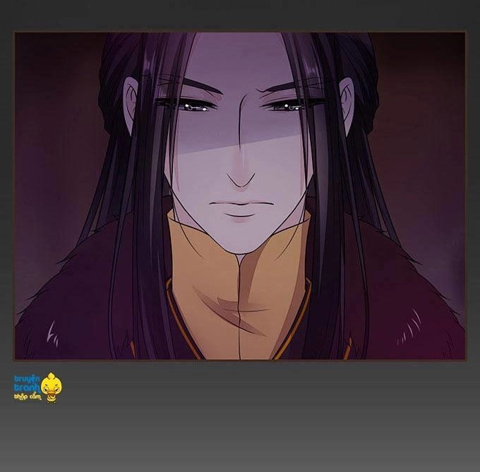 Đại Giá Thừa Tướng Chapter 72 - 45