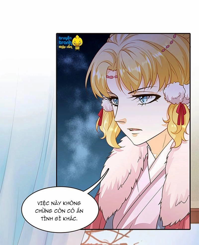 Đại Giá Thừa Tướng Chapter 73 - 3