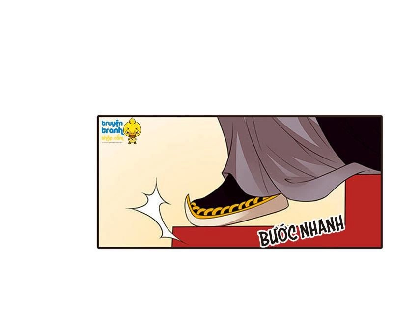 Đại Giá Thừa Tướng Chapter 73 - 17