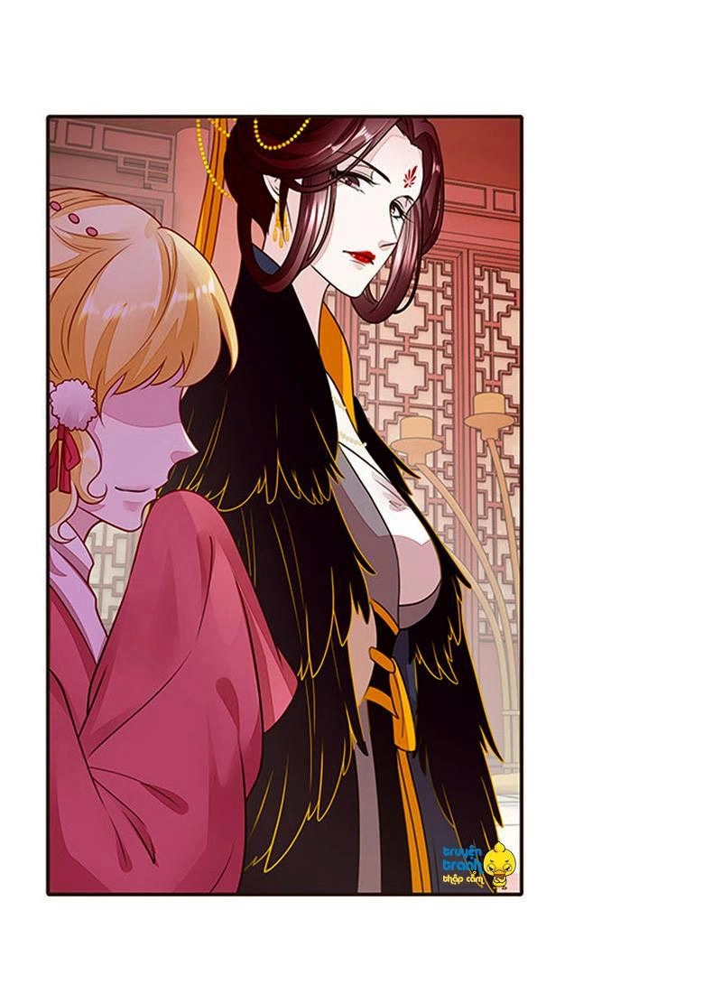 Đại Giá Thừa Tướng Chapter 73 - 36