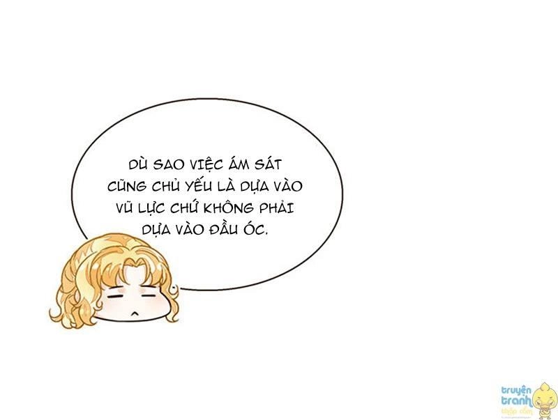 Đại Giá Thừa Tướng Chapter 75 - 5