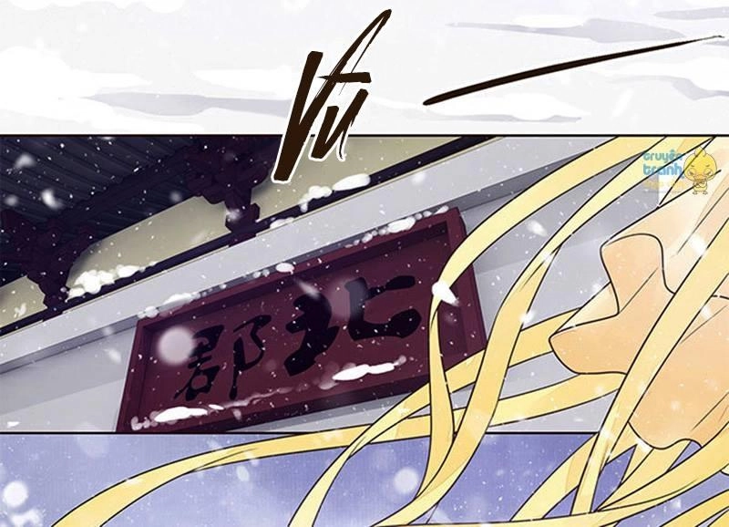 Đại Giá Thừa Tướng Chapter 76 - 3