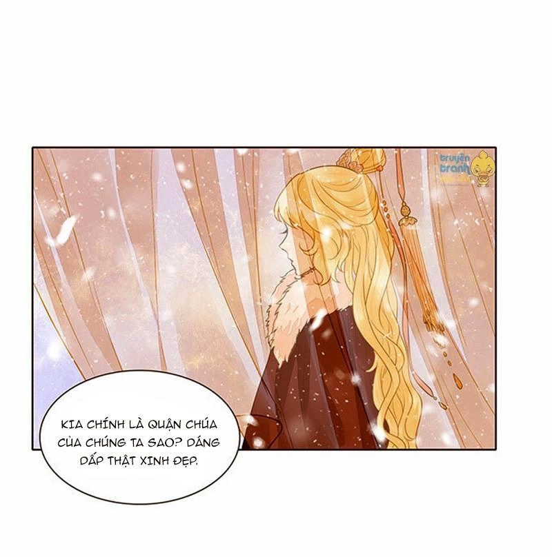 Đại Giá Thừa Tướng Chapter 76 - 6