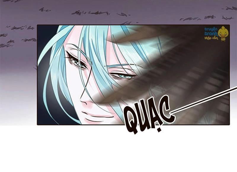 Đại Giá Thừa Tướng Chapter 76 - 15