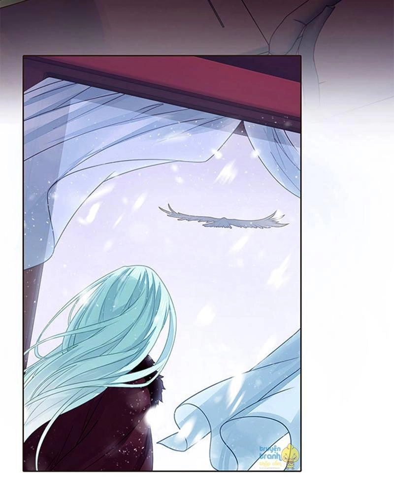 Đại Giá Thừa Tướng Chapter 76 - 21