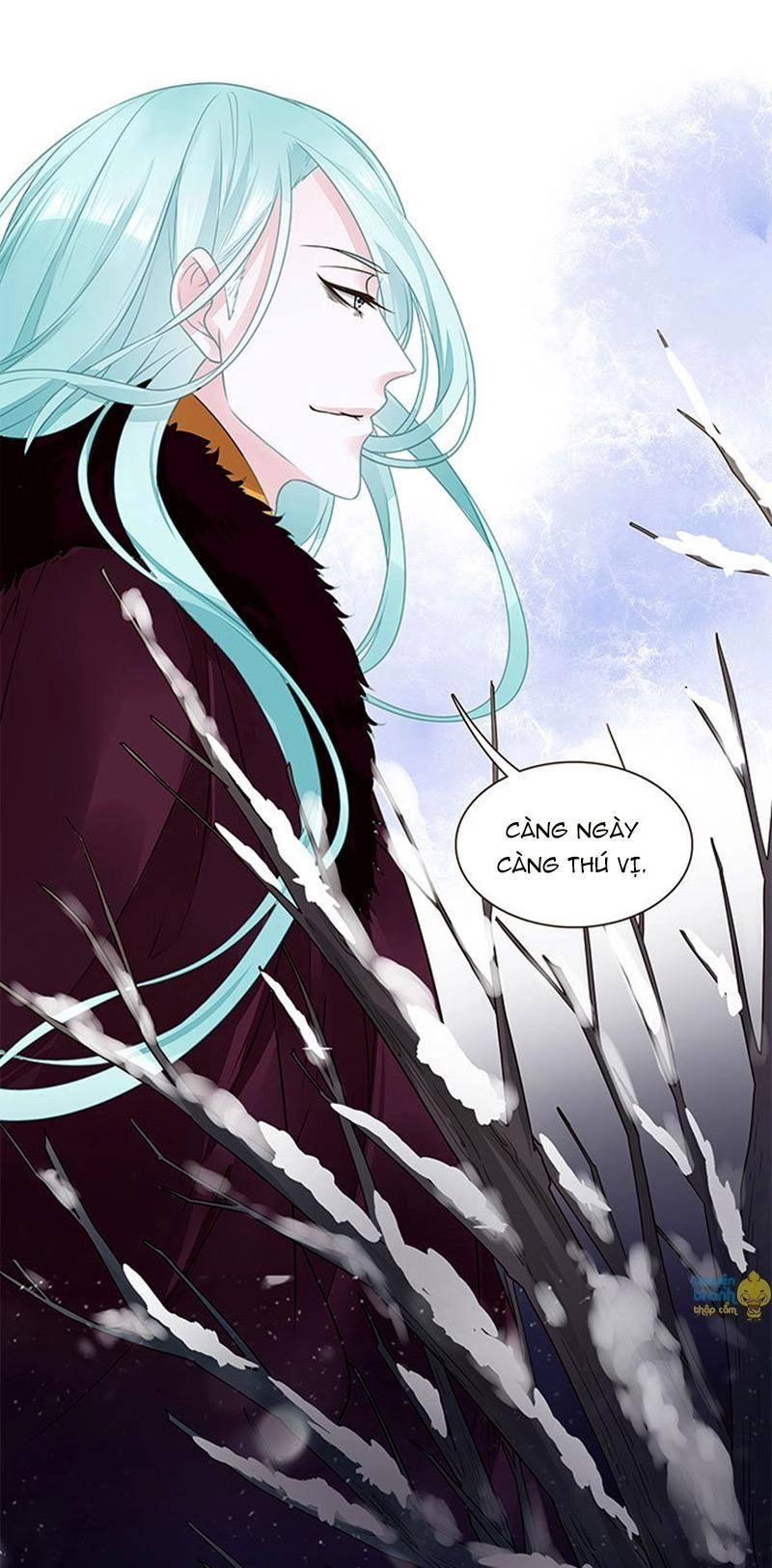 Đại Giá Thừa Tướng Chapter 76 - 22