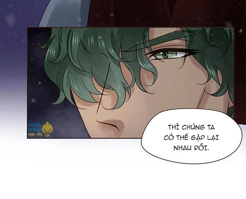 Đại Giá Thừa Tướng Chapter 76 - 27