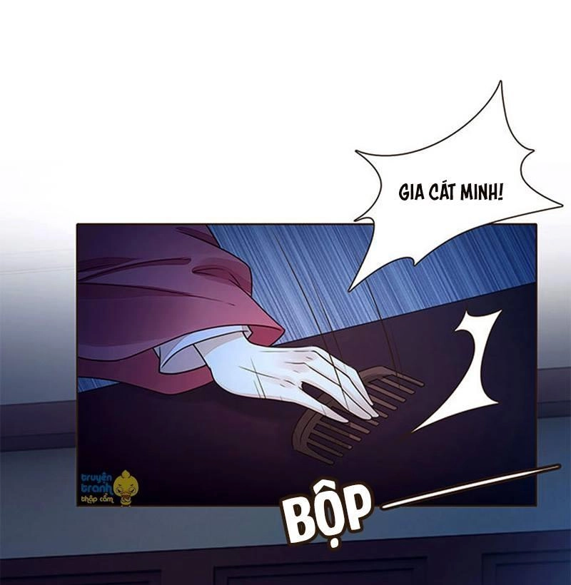 Đại Giá Thừa Tướng Chapter 76 - 32