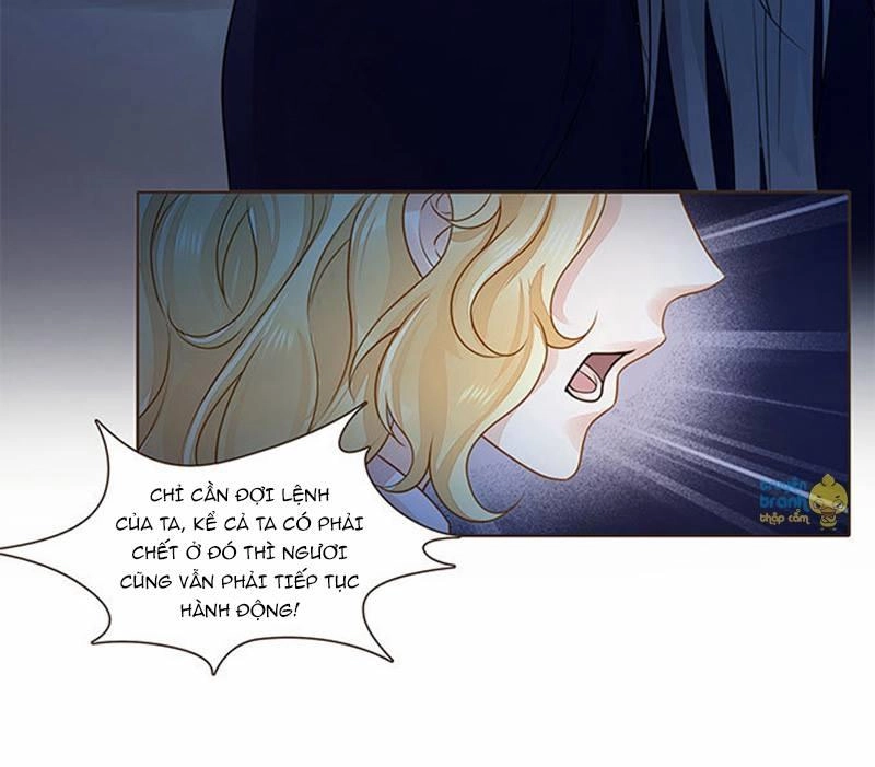 Đại Giá Thừa Tướng Chapter 76 - 34