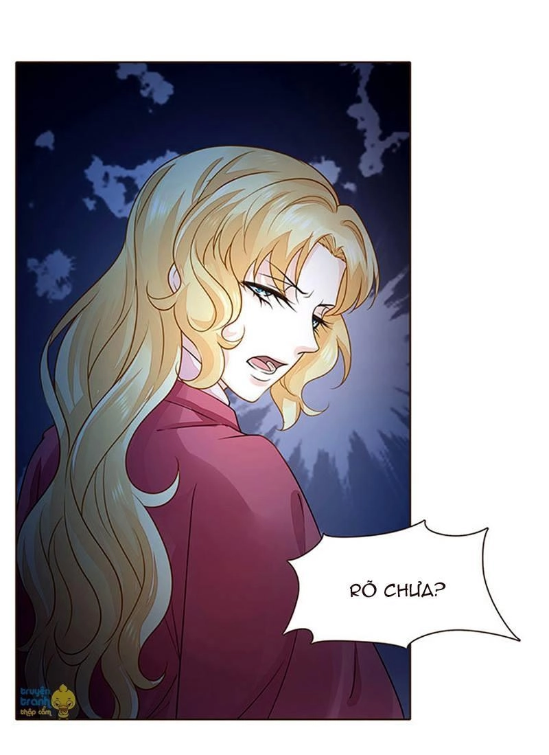 Đại Giá Thừa Tướng Chapter 76 - 35