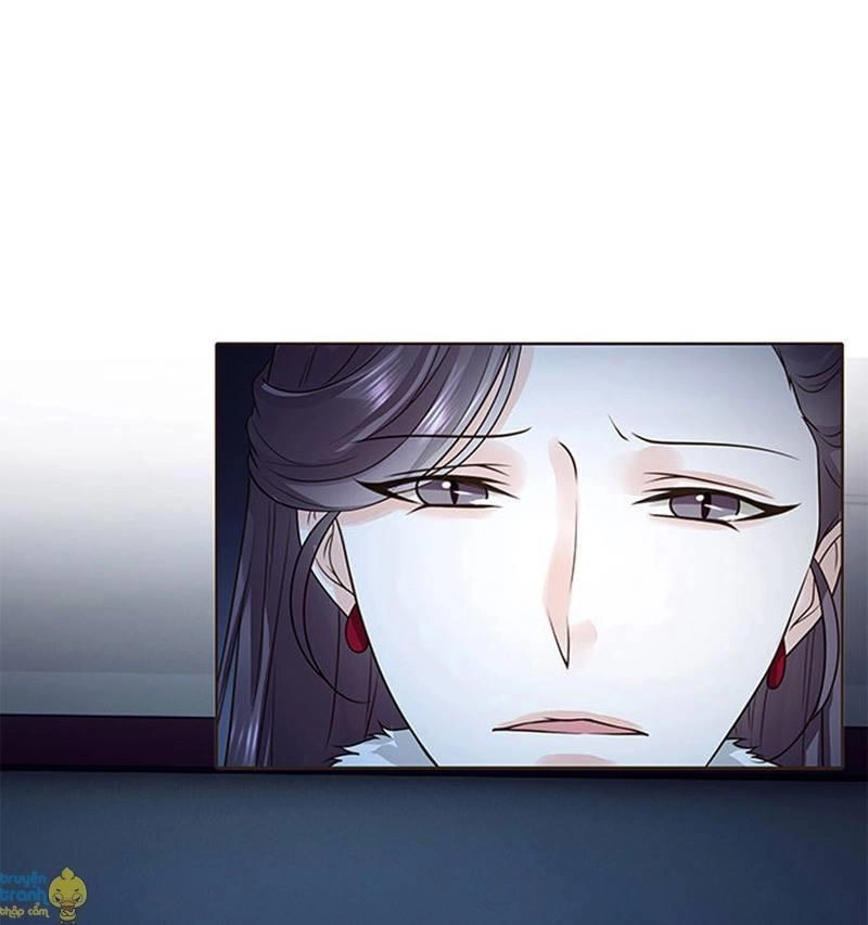 Đại Giá Thừa Tướng Chapter 76 - 36