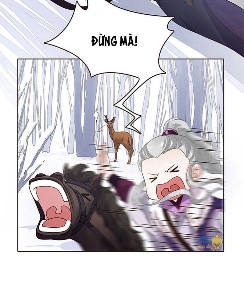 Đại Giá Thừa Tướng Chapter 77 - 26