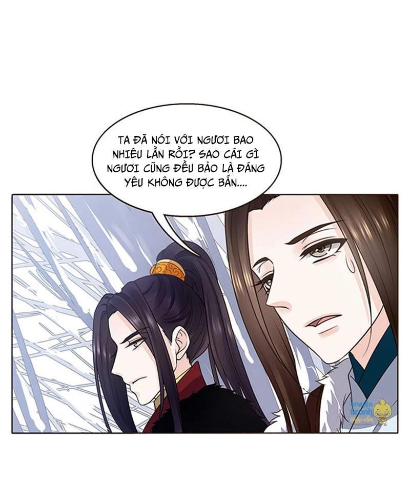 Đại Giá Thừa Tướng Chapter 77 - 30