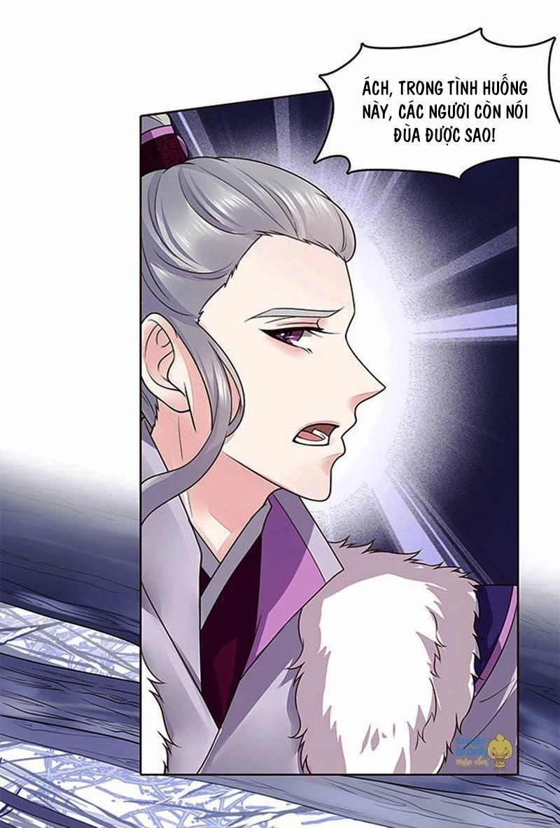 Đại Giá Thừa Tướng Chapter 78 - 32