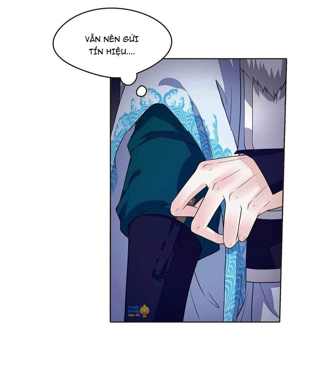 Đại Giá Thừa Tướng Chapter 80 - 4