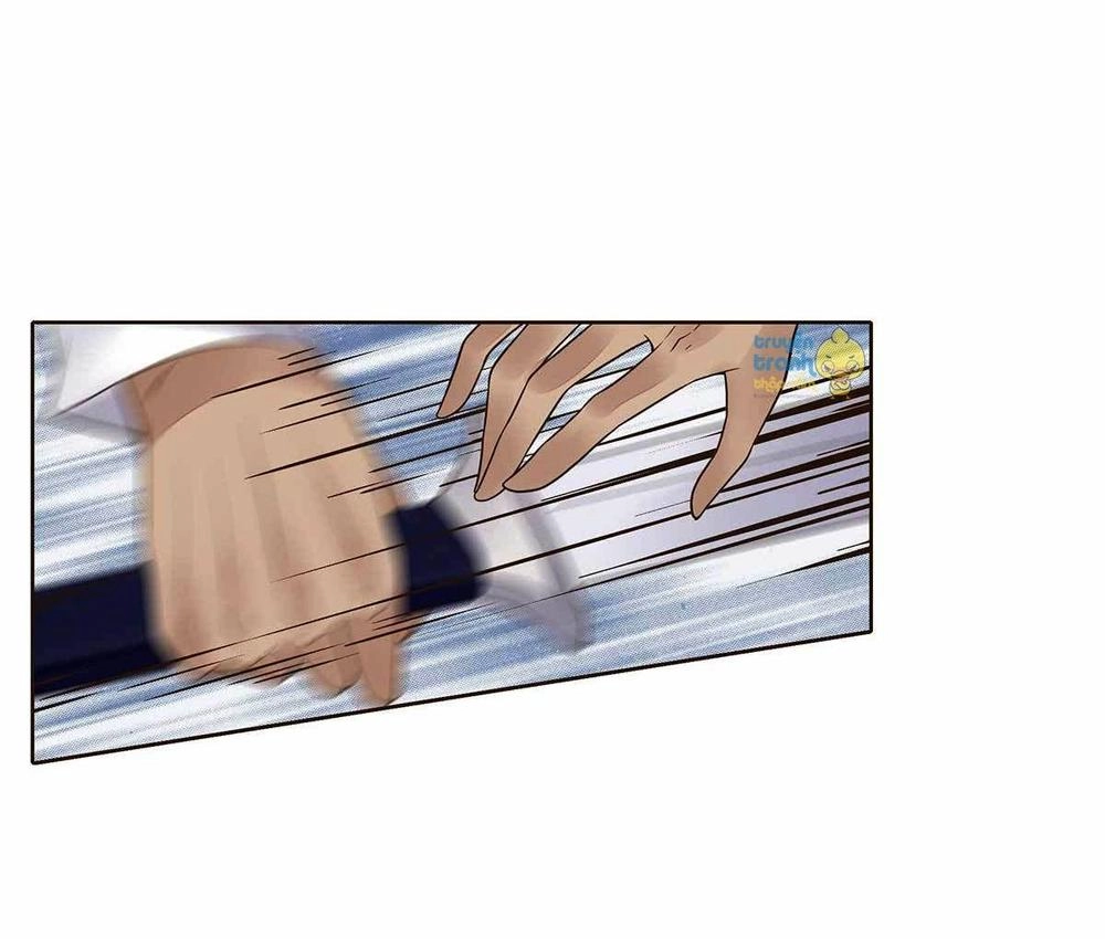 Đại Giá Thừa Tướng Chapter 80 - 29