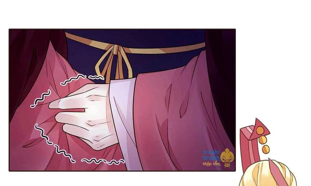 Đại Giá Thừa Tướng Chapter 80 - 40