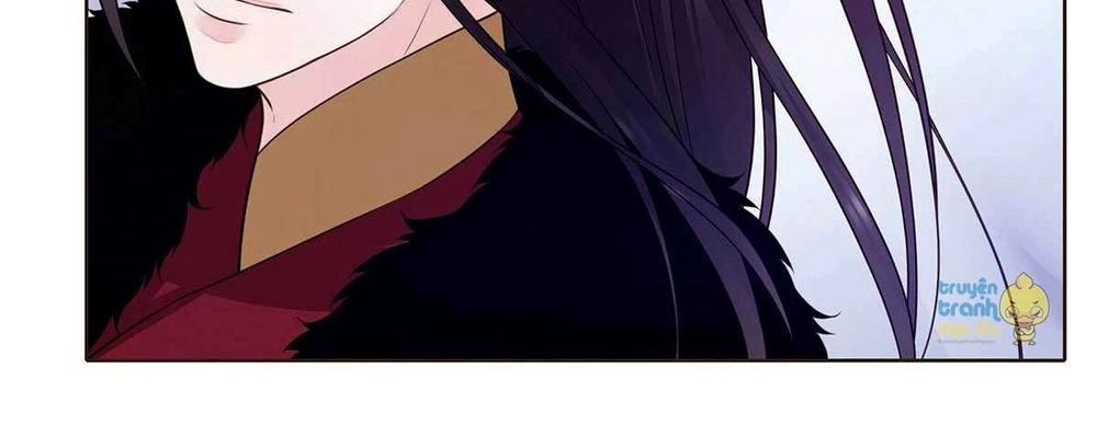 Đại Giá Thừa Tướng Chapter 80 - 44