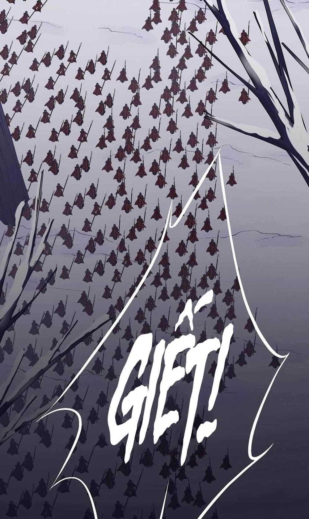 Đại Giá Thừa Tướng Chapter 80 - 61